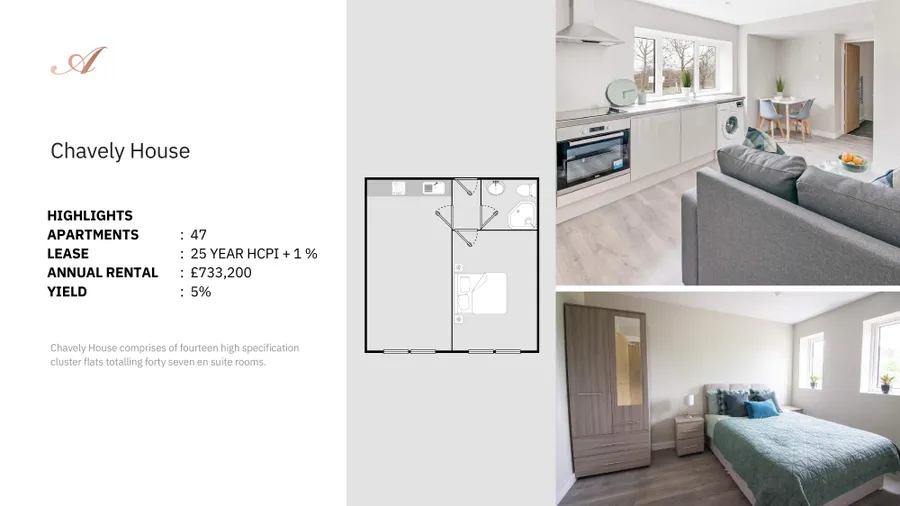 1744190964014-ALP-Brochure-November-2024-7 (2).jpg